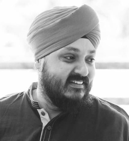 Mr. Jagdishpal Singh, director